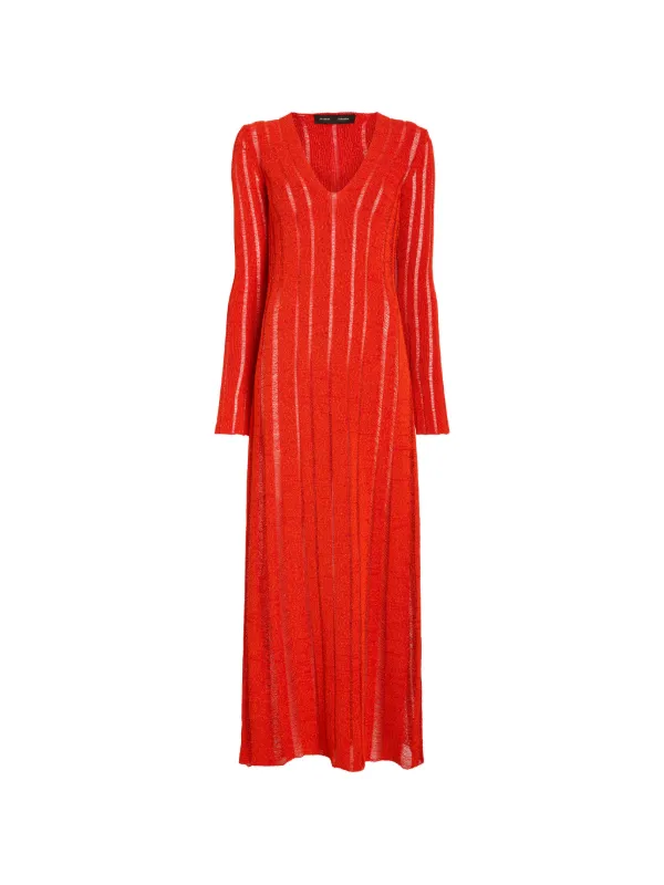 ruffle dress shirt Dumb and Dumber Costume / Ruffled Tuxedo Shirt / Retro 1970's Shirt / 7 Colors / Deluxe Orange / XL Size:Medium (97cm) / Sleeve (86cm) Dresses – Patrons Of Renaissance Male Gith Chiffon petite maternity pants