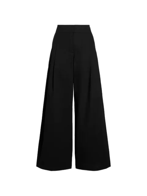 Proenza Schouler White Label pants Coralie