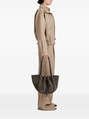 Proenza Schouler（プロエンザ・スクーラー）バッグ - FARFETCH