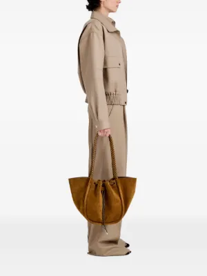 Proenza Schouler（プロエンザ・スクーラー）バッグ - FARFETCH
