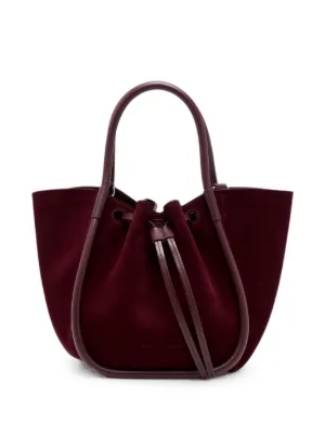 Proenza Schouler（プロエンザ・スクーラー）バッグ - FARFETCH