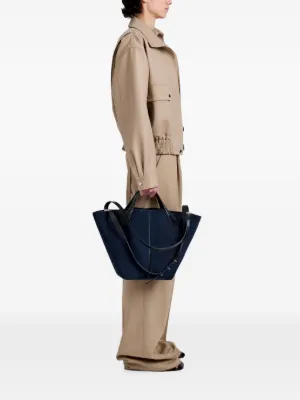 Proenza Schouler（プロエンザ・スクーラー）バッグ - FARFETCH