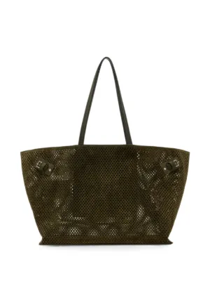 Proenza Schouler（プロエンザ・スクーラー）バッグ - FARFETCH
