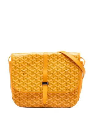 Goyard Pre-Owned 2000 ゴヤールディン アルトワ PM トートバッグ 