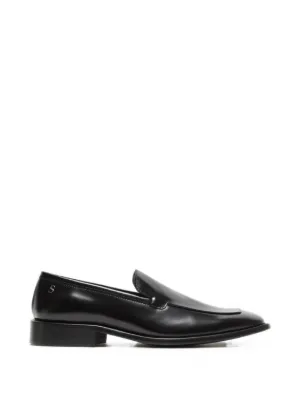 Acne Studios(アクネ・ストゥディオズ)シューズ - FARFETCH Acne Studios(アクネ・ストゥディオズ)シューズ - FARFETCH