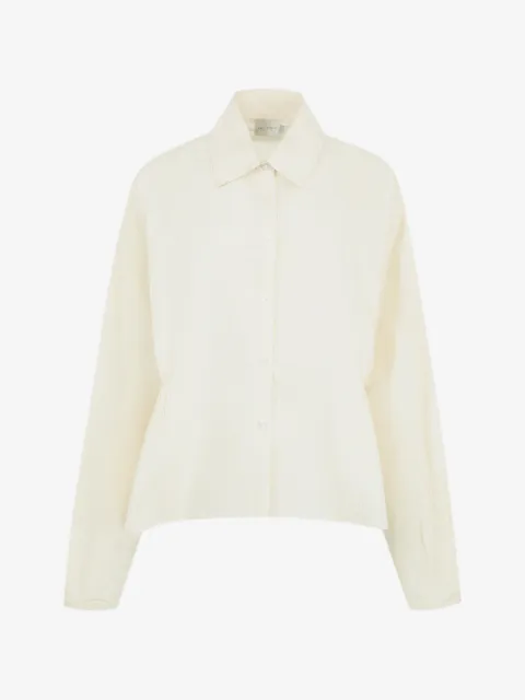 Deiji Studios sobrecamisa Cami