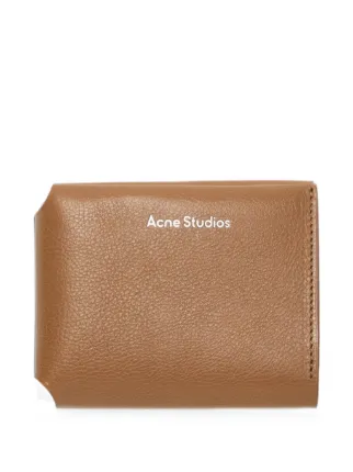 Acne Studios