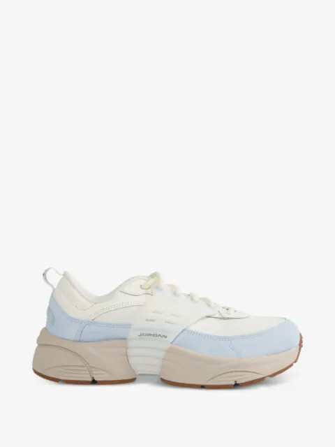 Jordan Trunner O/S sneakers