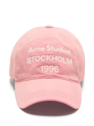Acne Studios