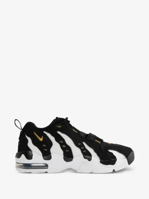 Nike Air DT Max '96 Low sneakers