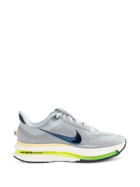 Nike zapatillas Pegasus