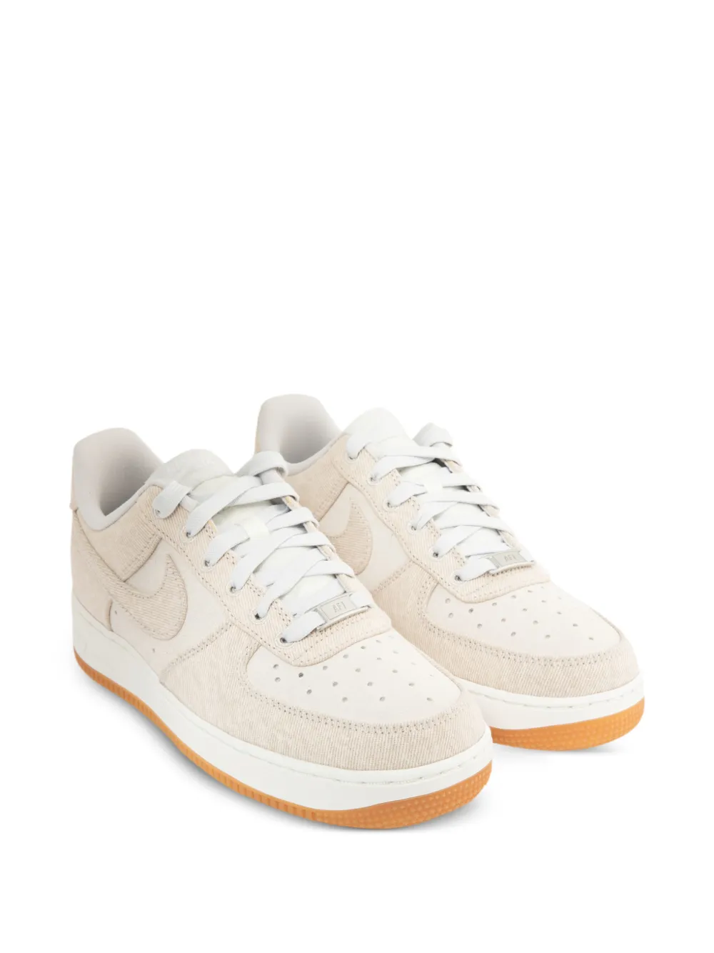 Nike Air Force 1 '07 LV8 sneakers Beige