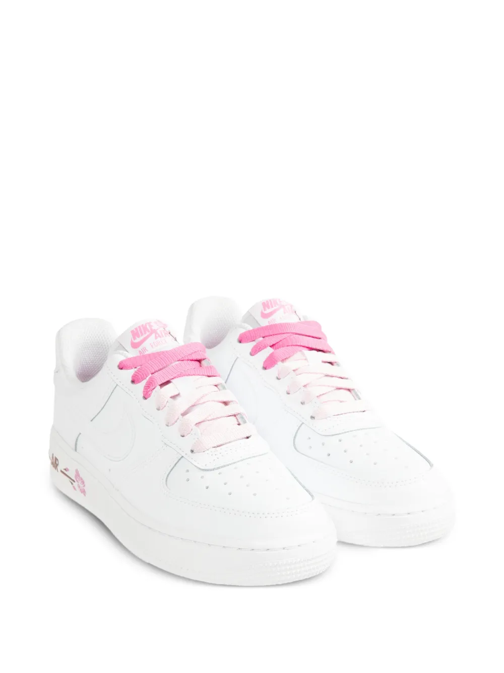 Nike Air Force 1 '07 SE sneakers Wit