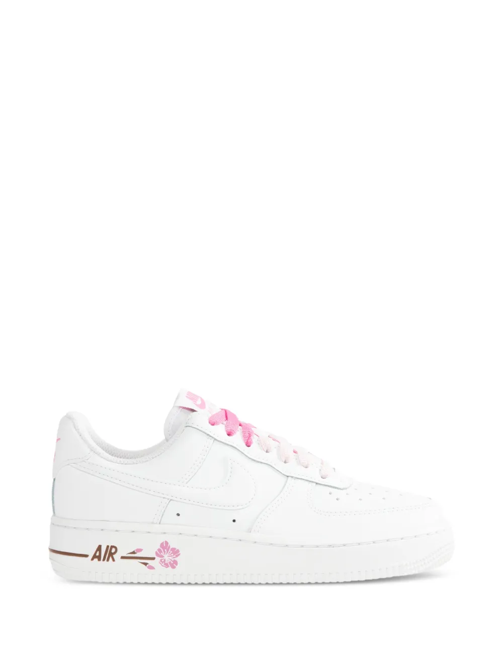Nike Air Force 1 '07 SE sneakers - Weiß