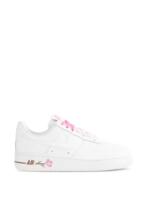 Nike Air Force 1 '07 SE sneakers