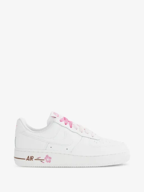 Nike Air Force 1 '07 SE sneakers