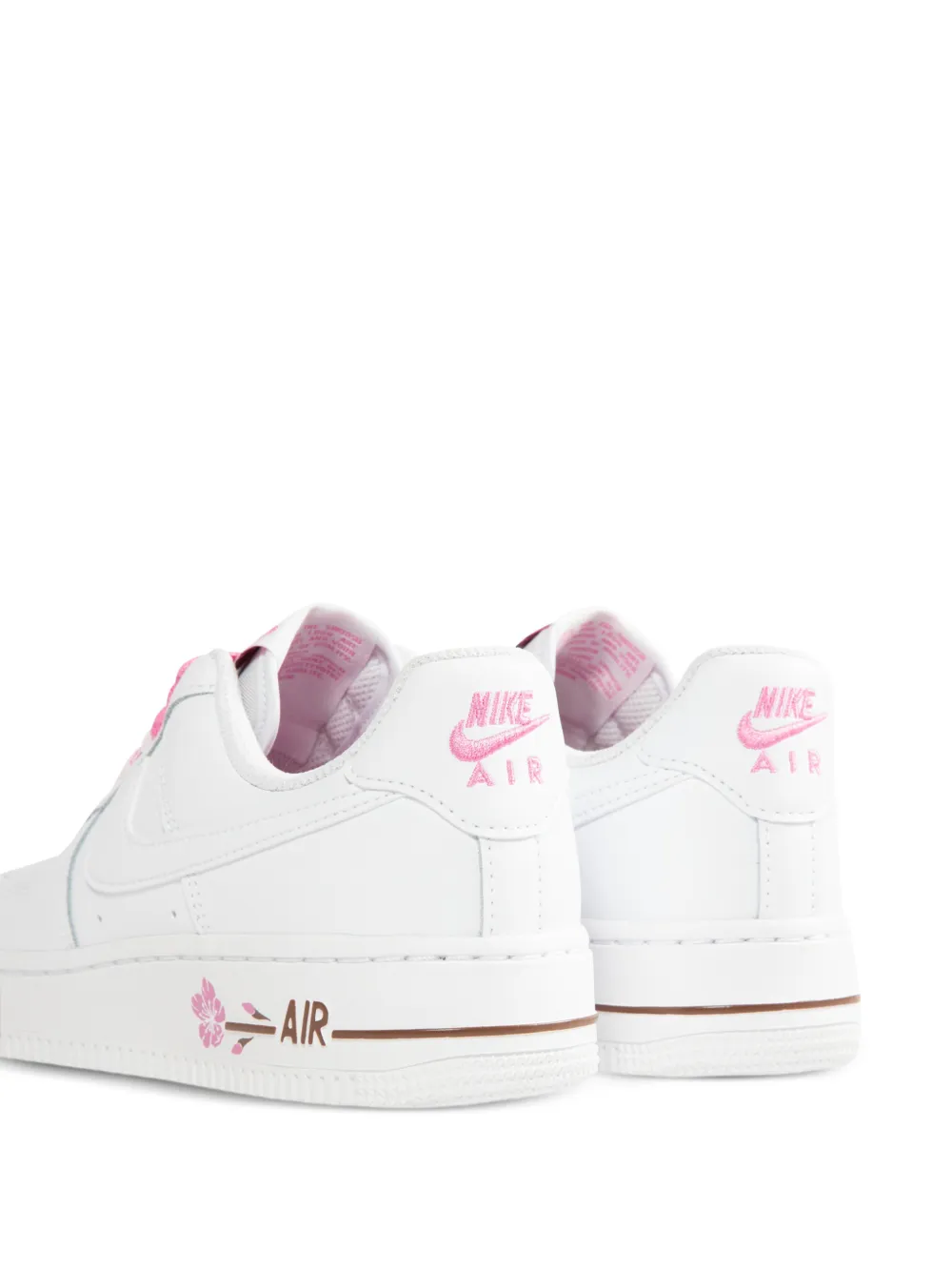 Nike Air Force 1 '07 SE sneakers Wit