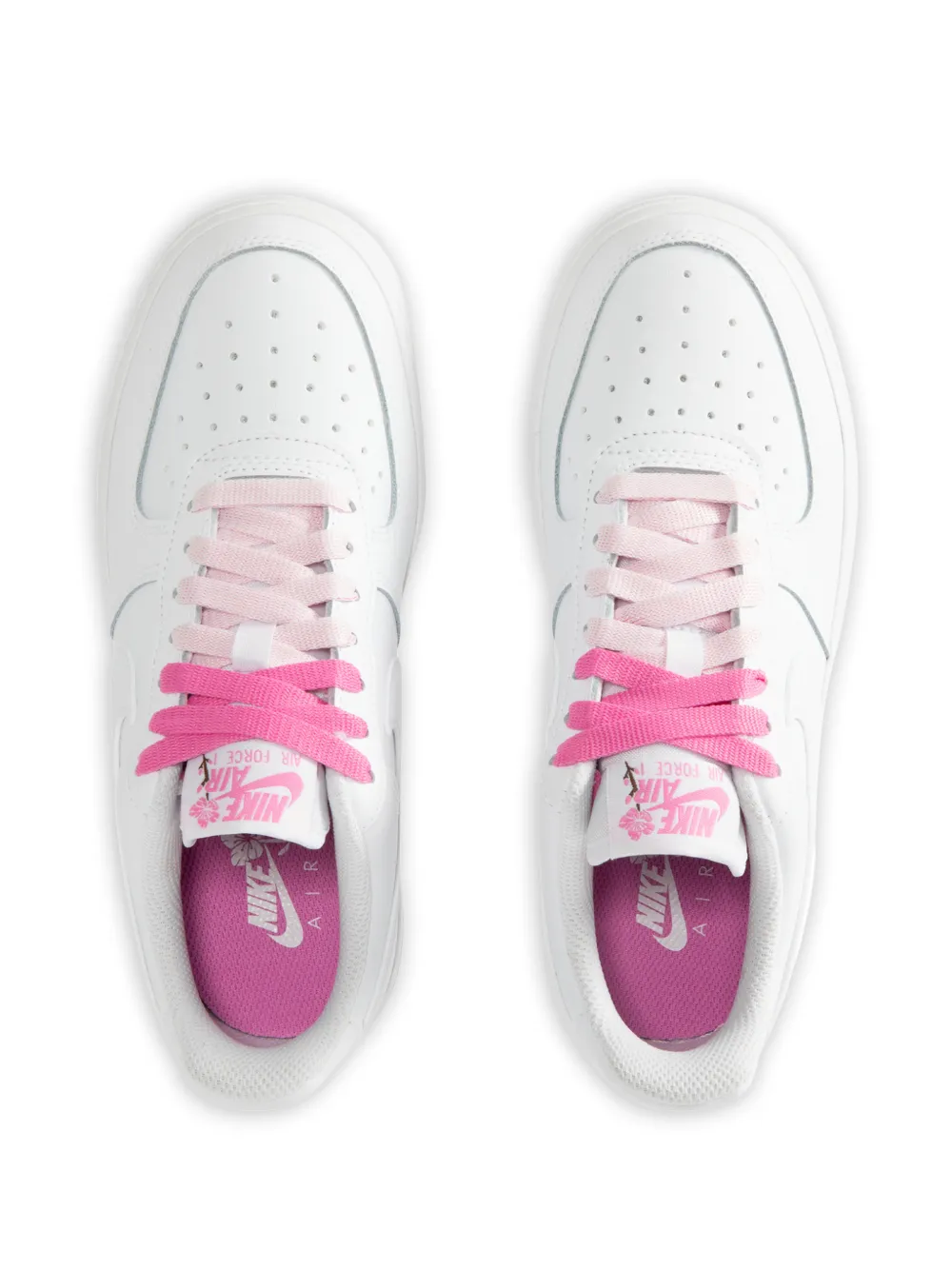 Nike Air Force 1 '07 SE sneakers Wit