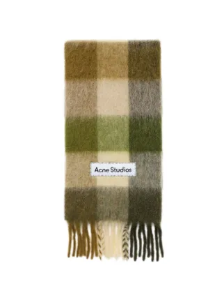 Acne Studios