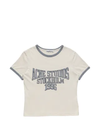 Acne Studios