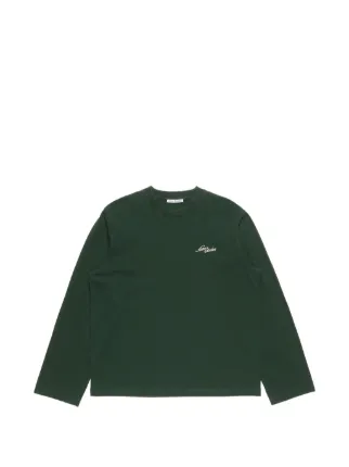 Acne Studios