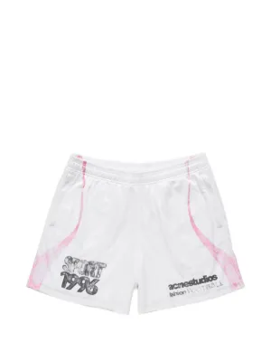 Acne Studios メンズ ショーツ通販 - FARFETCH