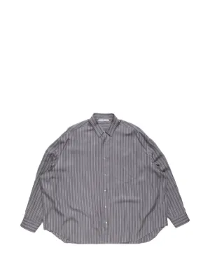 Acne Studios（アクネ・ストゥディオズ）メンズ ピアス・イヤーカフ