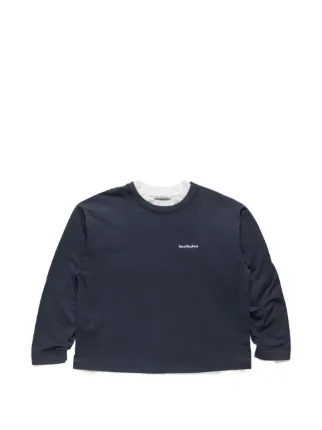 Acne Studios