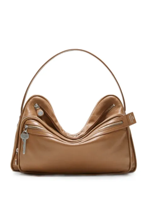 Acne Studios Camero Party ショルダーバッグ