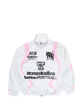 Acne Studios