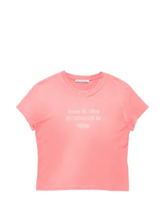 Acne Studios