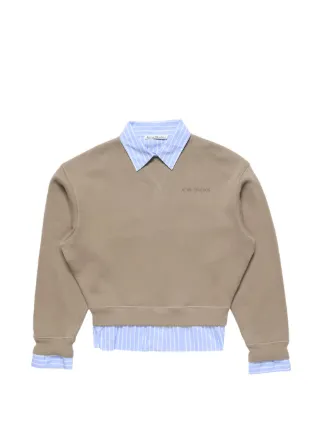 Acne Studios