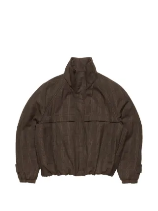 Acne Studios