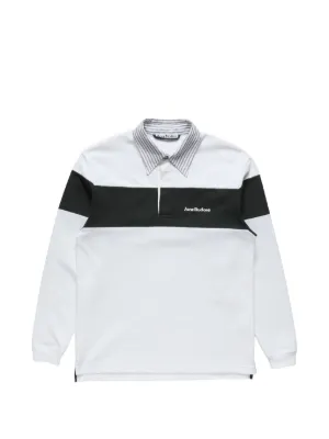 Acne Studios（アクネ・ストゥディオズ）メンズ トレーナー
