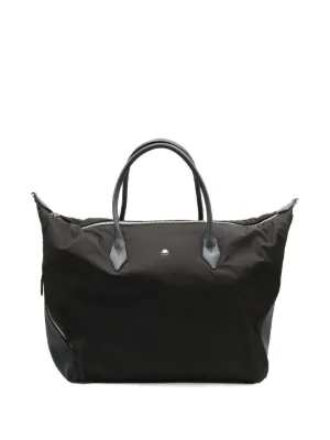 Montblanc バッグ メンズ通販 - FARFETCH