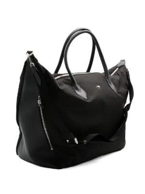 Montblanc バッグ メンズ通販 - FARFETCH