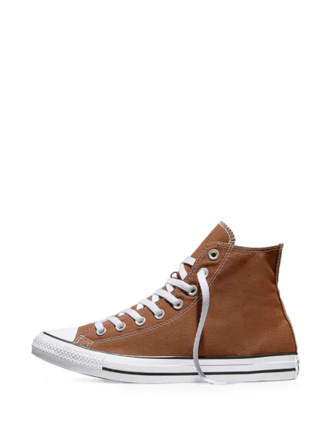 Converse Chuck Taylor All-Star high-top sneakers
