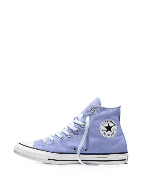Converse zapatillas altas Chuck Taylor All-Star