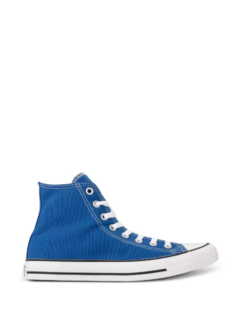 Converse Chuck Taylor All Star sneakers