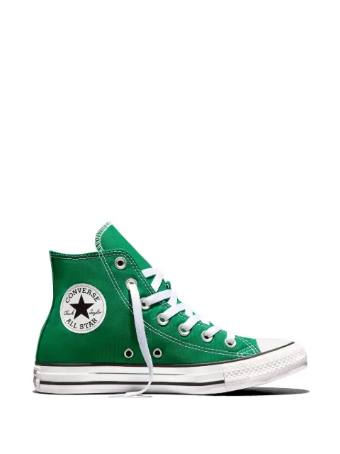 Converse Chuck Taylor All-Star sneakers