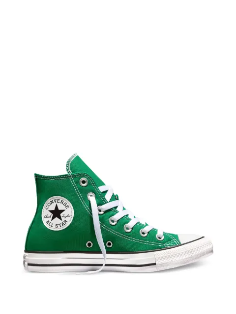 Converse Chuck Taylor All-Star sneakers