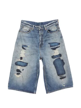 Acne Studios