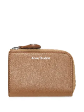 Acne Studios