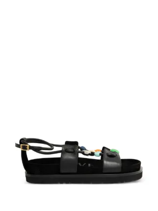 LOEWE