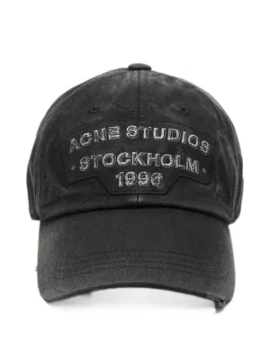 Travis Scott Cactus Jack X Kozaburo キャップ | ブラウン | FARFETCH JP