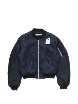 Acne Studios