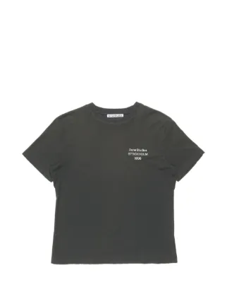 Acne Studios