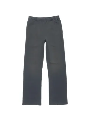 acne studios ワイドスラックス Acne Studios（アクネ・ストゥディオズ）メンズ パンツ - FARFETCH
