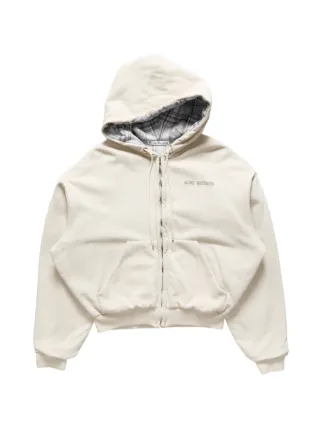Acne Studios