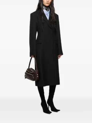 Acne Studios（アクネ・ストゥディオズ）ウィメンズ - FARFETCH
